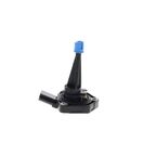 Vemo V10-72-1483 Engine Oil Level Sensor - view 3