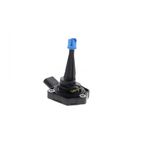 Vemo V10-72-1483 Engine Oil Level Sensor - view 4