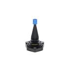 Vemo V10-72-1483 Engine Oil Level Sensor - view 5