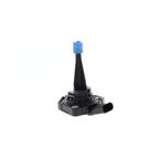 Vemo V10-72-1483 Engine Oil Level Sensor - view 8