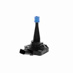 Vemo V10-72-1483 Engine Oil Level Sensor - view 1