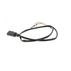 Vemo V10-72-1485 Exhaust Gas Temperature (EGT) Sensor - view 4