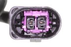 Vemo V10-72-1485 Exhaust Gas Temperature (EGT) Sensor - view 2