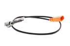 Vemo V10-72-1491 Exhaust Gas Temperature (EGT) Sensor - view 1