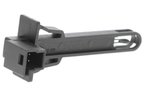 Vemo V10-72-1499 HVAC Evaporator Temperature Switch - view 1