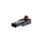 Vemo V10-72-1500 Manifold Absolute Pressure Sensor - view 5