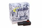 Vemo V10-72-1500 Manifold Absolute Pressure Sensor - view 4