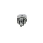 Vemo V10-72-1506 Ambient Air Temperature Sensor - view 3