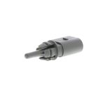 Vemo V10-72-1506 Ambient Air Temperature Sensor - view 4