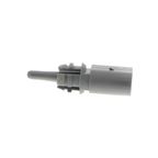 Vemo V10-72-1506 Ambient Air Temperature Sensor - view 5