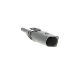 Vemo V10-72-1506 Ambient Air Temperature Sensor - view 6