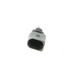 Vemo V10-72-1506 Ambient Air Temperature Sensor - view 7