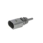 Vemo V10-72-1506 Ambient Air Temperature Sensor - view 8