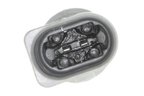 Vemo V10-72-1506 Ambient Air Temperature Sensor - view 2