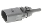 Vemo V10-72-1506 Ambient Air Temperature Sensor - view 1