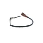 Vemo V10-72-1507 Exhaust Gas Temperature (EGT) Sensor - view 4