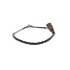 Vemo V10-72-1507 Exhaust Gas Temperature (EGT) Sensor - view 5