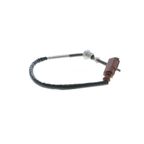 Vemo V10-72-1507 Exhaust Gas Temperature (EGT) Sensor - view 6