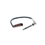 Vemo V10-72-1507 Exhaust Gas Temperature (EGT) Sensor - view 8
