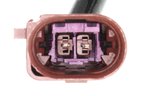 Vemo V10-72-1507 Exhaust Gas Temperature (EGT) Sensor - view 2