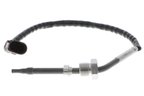 Vemo V10-72-1507 Exhaust Gas Temperature (EGT) Sensor - view 1