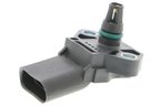 Vemo V10-72-1511 Air Charge Temperature Sensor - view 1