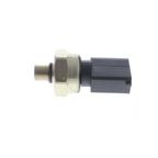 Vemo V10-72-1552 Fuel Tank Pressure Sensor - view 6