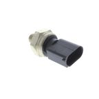 Vemo V10-72-1552 Fuel Tank Pressure Sensor - view 7