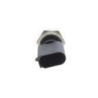 Vemo V10-72-1552 Fuel Tank Pressure Sensor - view 8