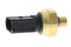 Vemo V10-72-1552 Fuel Tank Pressure Sensor - view 1
