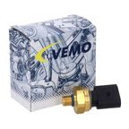 Vemo V10-72-1552 Fuel Tank Pressure Sensor - view 5