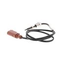 Vemo V10-72-1562 Exhaust Gas Temperature (EGT) Sensor - Left - view 4