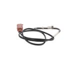 Vemo V10-72-1562 Exhaust Gas Temperature (EGT) Sensor - Left - view 5