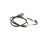 Vemo V10-72-1562 Exhaust Gas Temperature (EGT) Sensor - Left - view 6