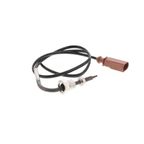 Vemo V10-72-1562 Exhaust Gas Temperature (EGT) Sensor - Left - view 8