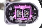 Vemo V10-72-1563 Exhaust Gas Temperature (EGT) Sensor - Right - view 2