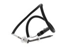 Vemo V10-72-1563 Exhaust Gas Temperature (EGT) Sensor - Right - view 1