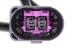 Vemo V10-72-1564 Exhaust Gas Temperature (EGT) Sensor - Right - view 2