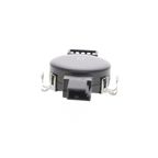 Vemo V10-72-1600 Rain Sensor - view 3