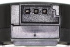 Vemo V10-72-1600 Rain Sensor - view 2