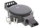 Vemo V10-72-1600 Rain Sensor - view 1