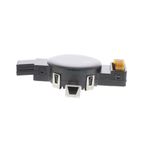 Vemo V10-72-1601 Rain Sensor - view 5