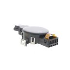 Vemo V10-72-1601 Rain Sensor - view 6
