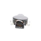 Vemo V10-72-1601 Rain Sensor - view 7