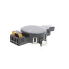 Vemo V10-72-1601 Rain Sensor - view 8
