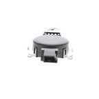 Vemo V10-72-1604 Rain Sensor - view 3