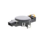 Vemo V10-72-1604 Rain Sensor - view 4