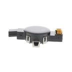 Vemo V10-72-1604 Rain Sensor - view 5
