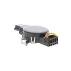 Vemo V10-72-1604 Rain Sensor - view 6