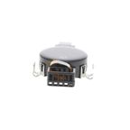 Vemo V10-72-1604 Rain Sensor - view 7